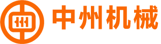 東莞市周氏數(shù)控機(jī)床首頁(yè)-數(shù)控車床_斜床身數(shù)控車床廠家|價(jià)格